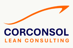 corconsol consulting or bl or finale versie vierkant